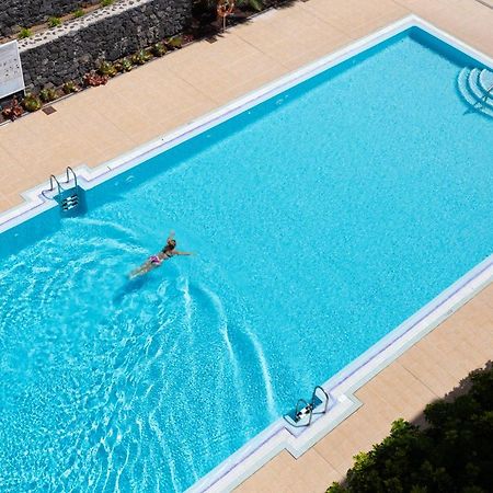 Sky Loft Tenerife Palm-mar Zewnętrze zdjęcie