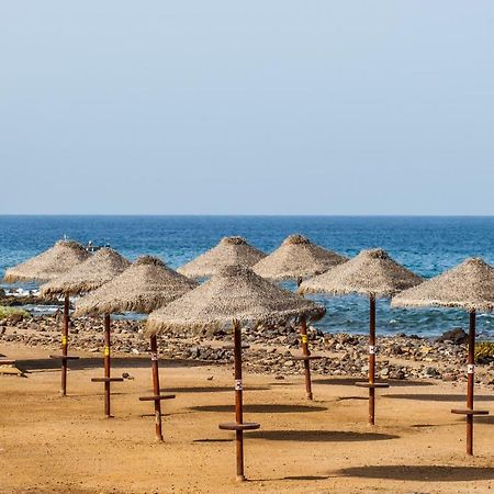 Sky Loft Tenerife Palm-mar Zewnętrze zdjęcie