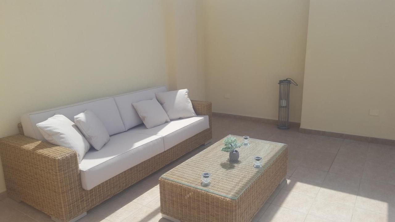Sky Loft Tenerife Palm-mar Zewnętrze zdjęcie