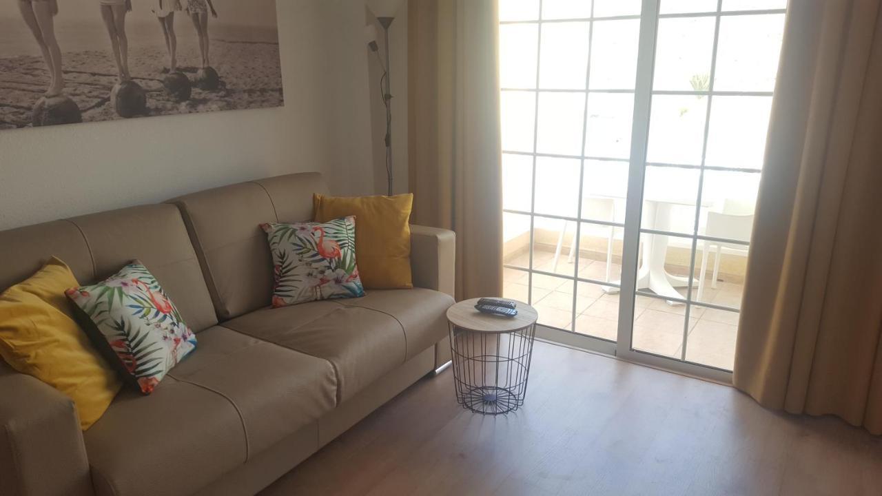Sky Loft Tenerife Palm-mar Zewnętrze zdjęcie
