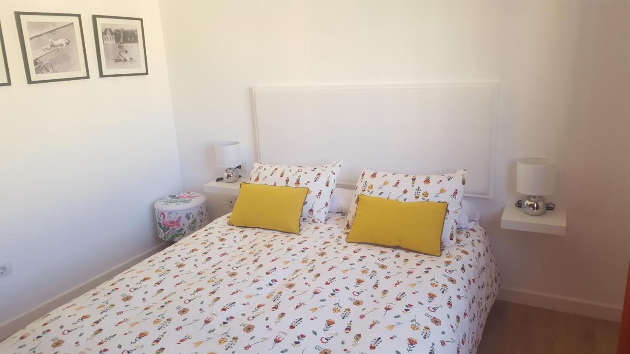 Sky Loft Tenerife Palm-mar Zewnętrze zdjęcie