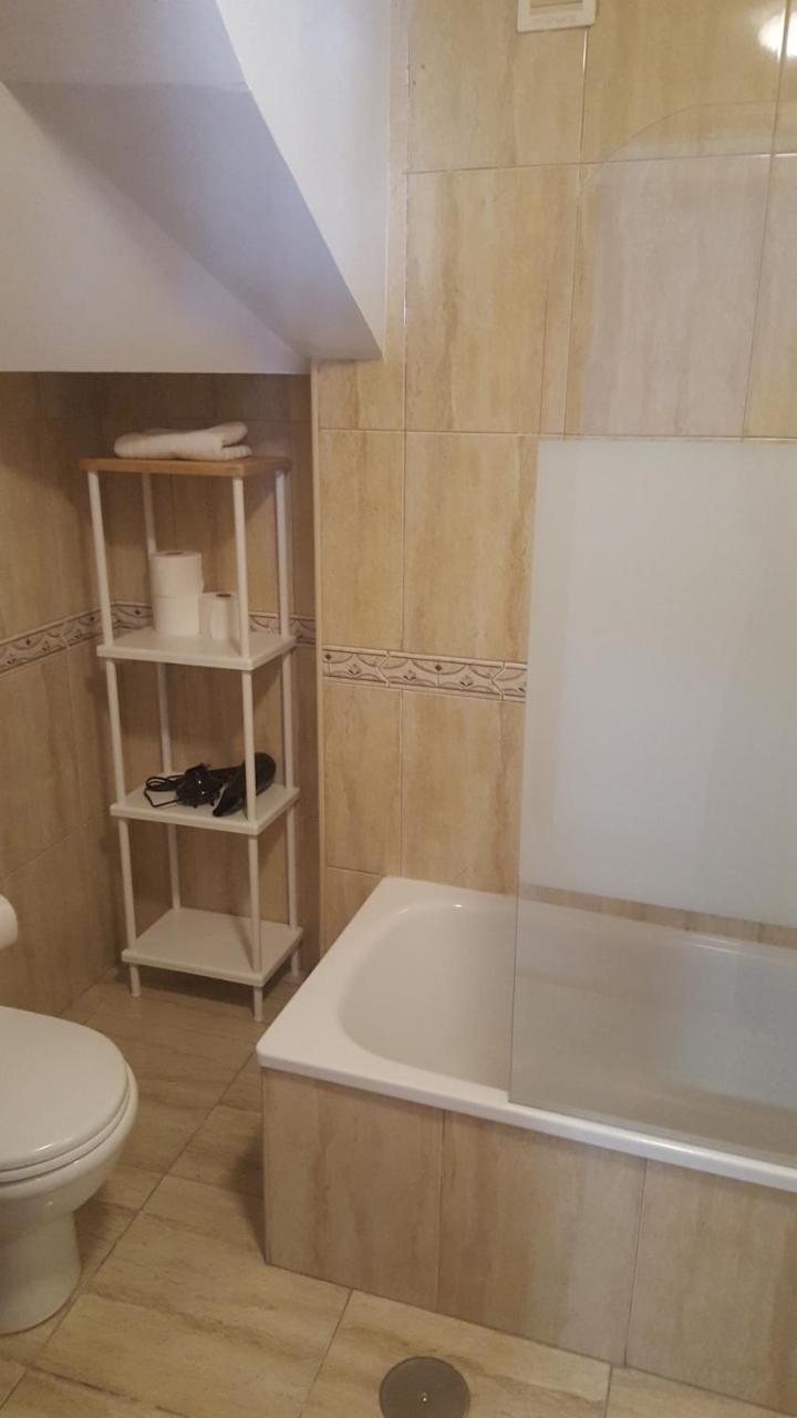 Sky Loft Tenerife Palm-mar Zewnętrze zdjęcie