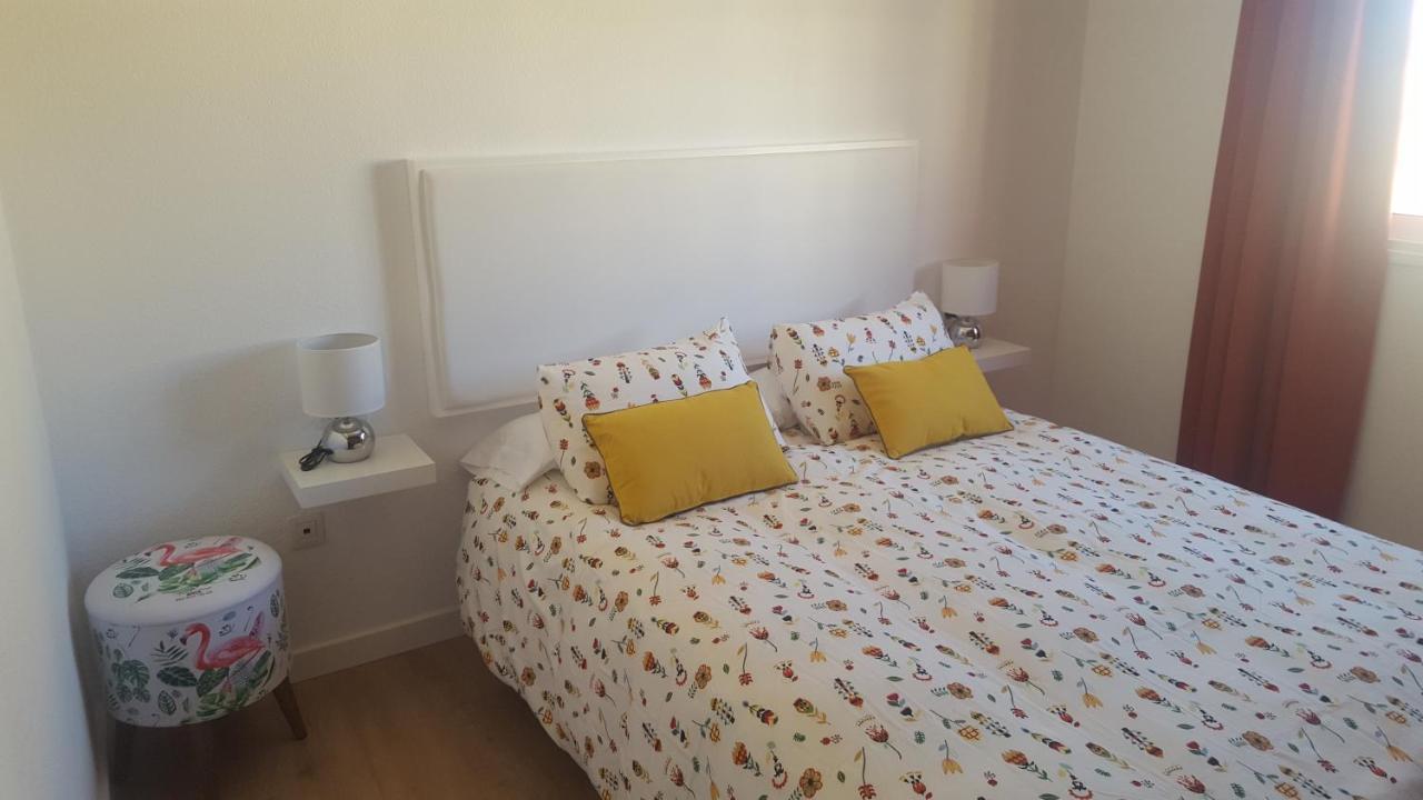 Sky Loft Tenerife Palm-mar Zewnętrze zdjęcie