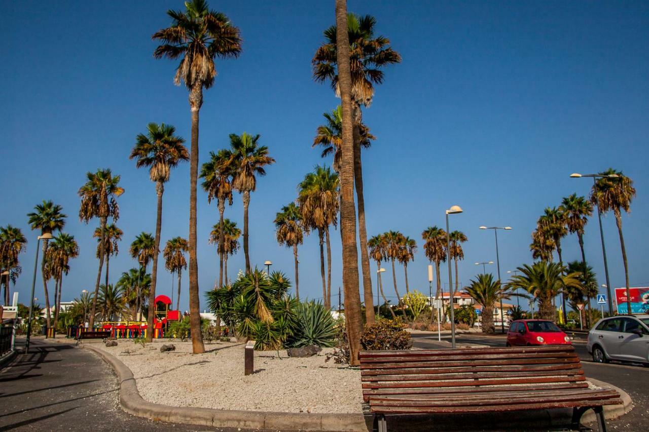Sky Loft Tenerife Palm-mar Zewnętrze zdjęcie